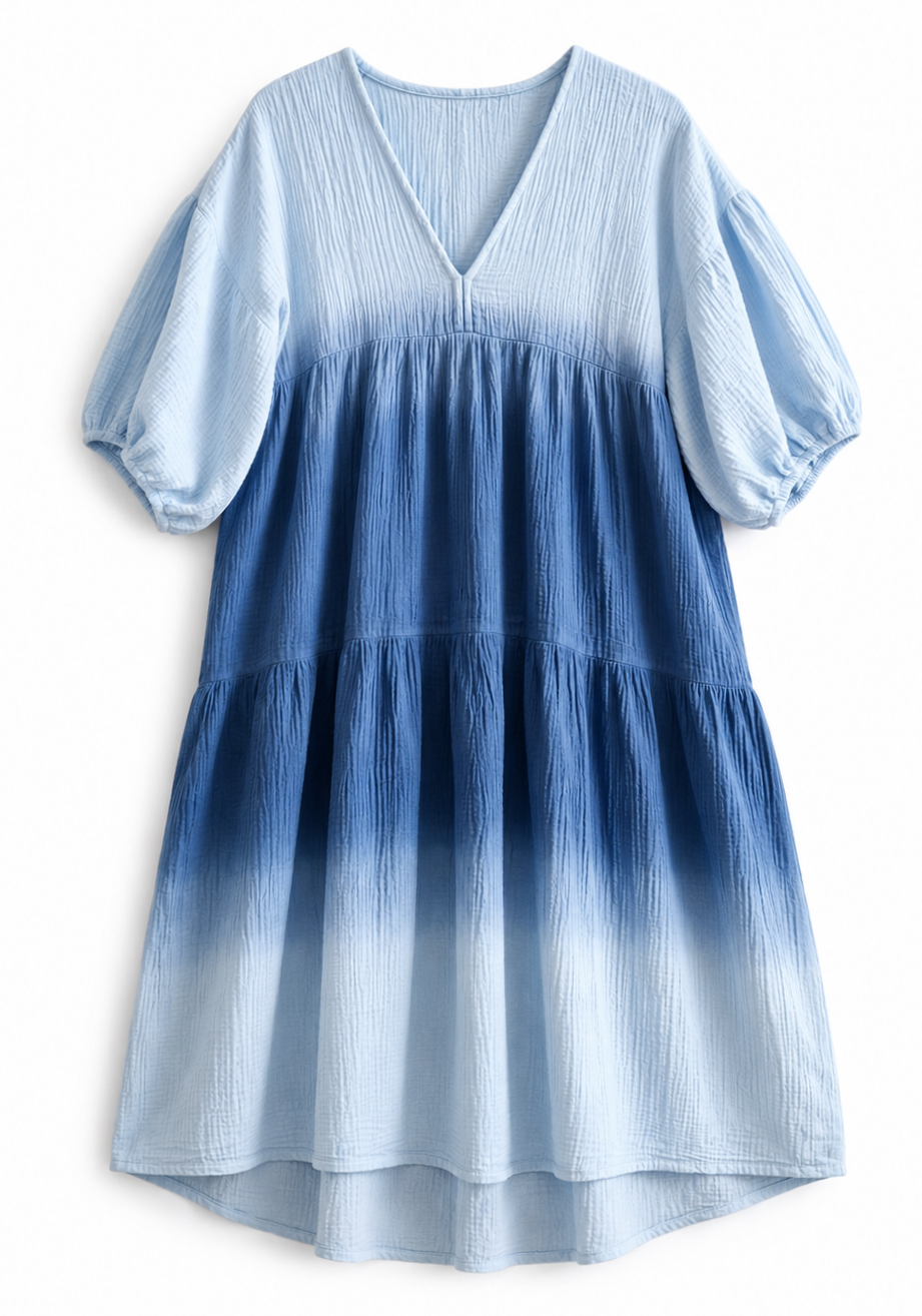 file_00000000f30c71f4a22f60bfadbf5a0e.png