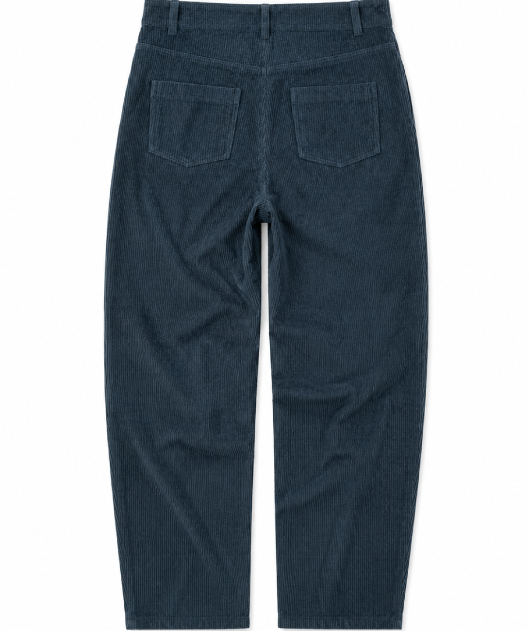 file_0000000006b071f49ba538dcb6aaf3ba.png