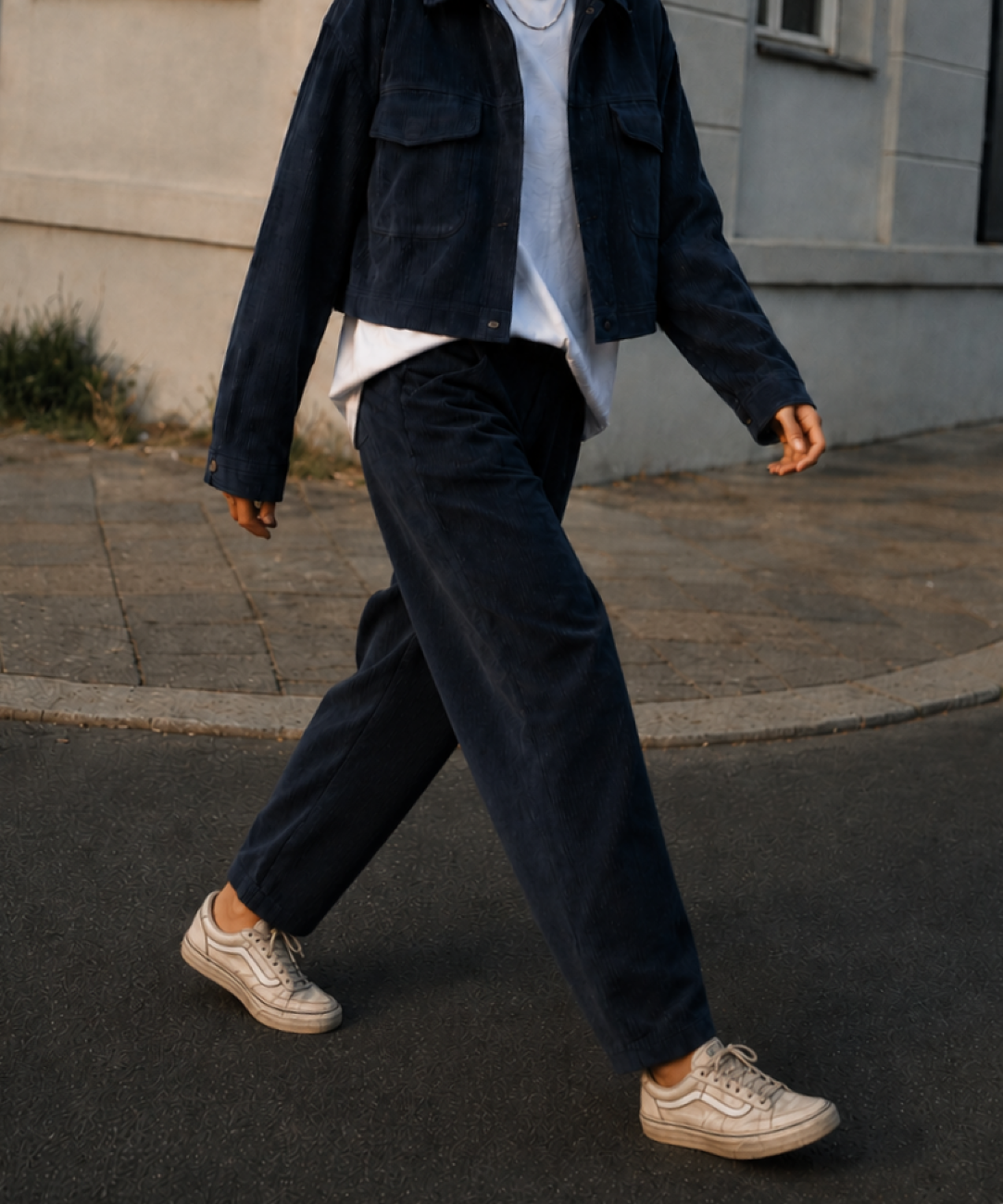 file_000000004ab871f49479b8e7c43e89a4.png