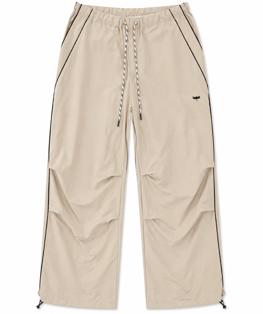 file_000000008ffc71f4871634ba3ca5d307.png