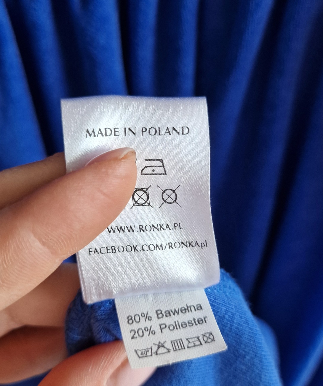 20260713_172817.jpg