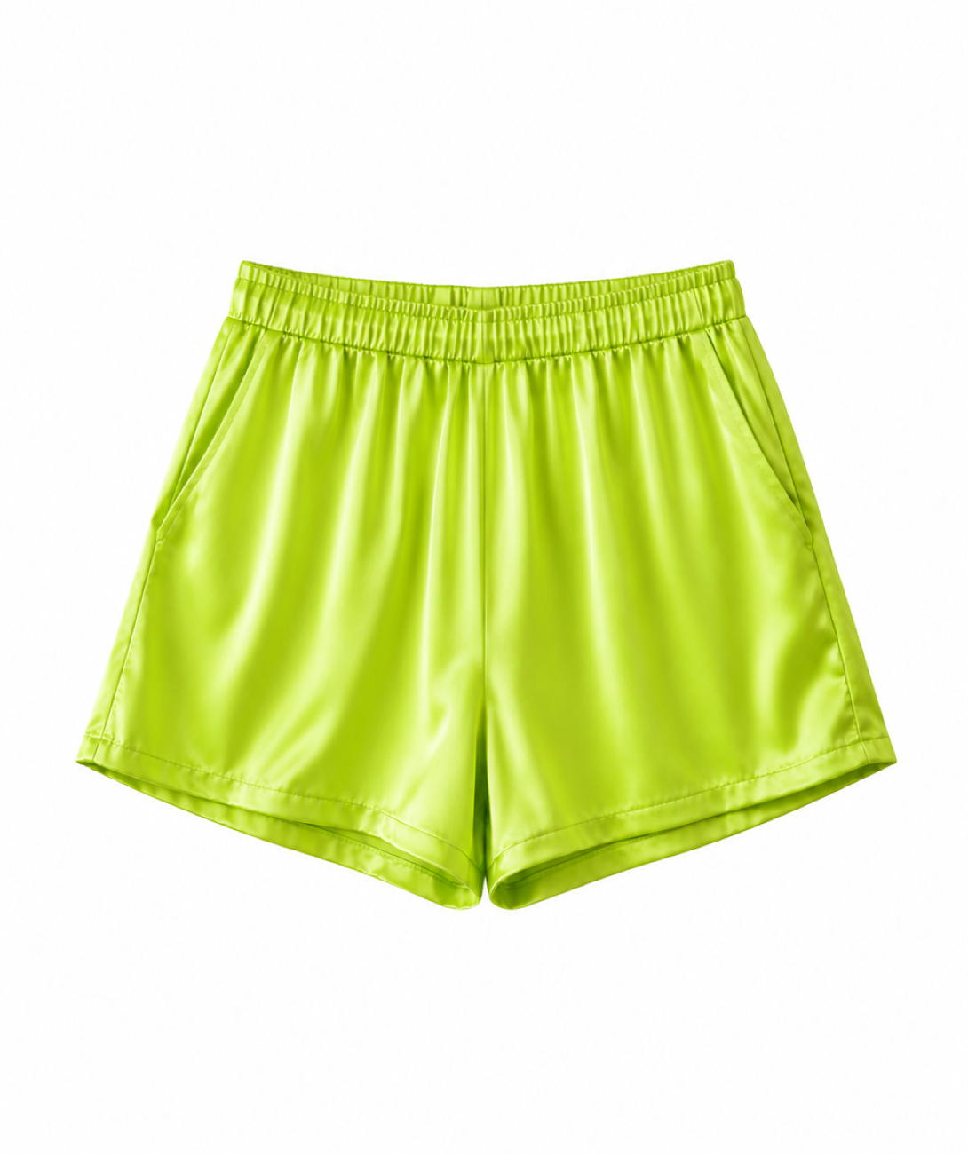 file_00000000fd2471f48c9a545d1af0529f.png