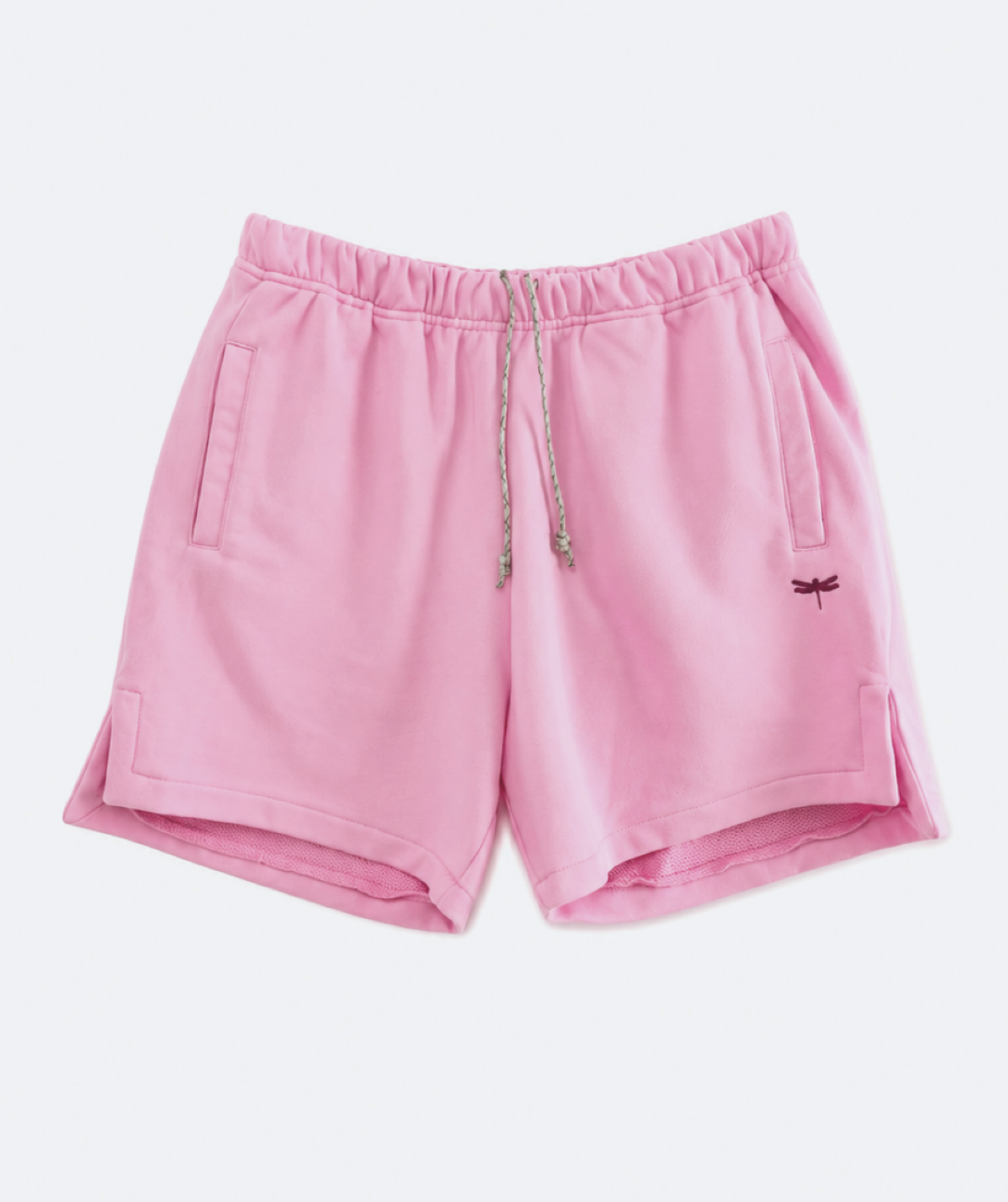 file_00000000e42071f495cf9cb30f22a39b.png