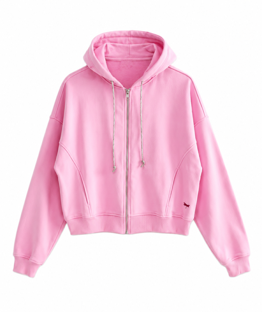 file_00000000a44c71f4a6be6e8e49feeaf5.png