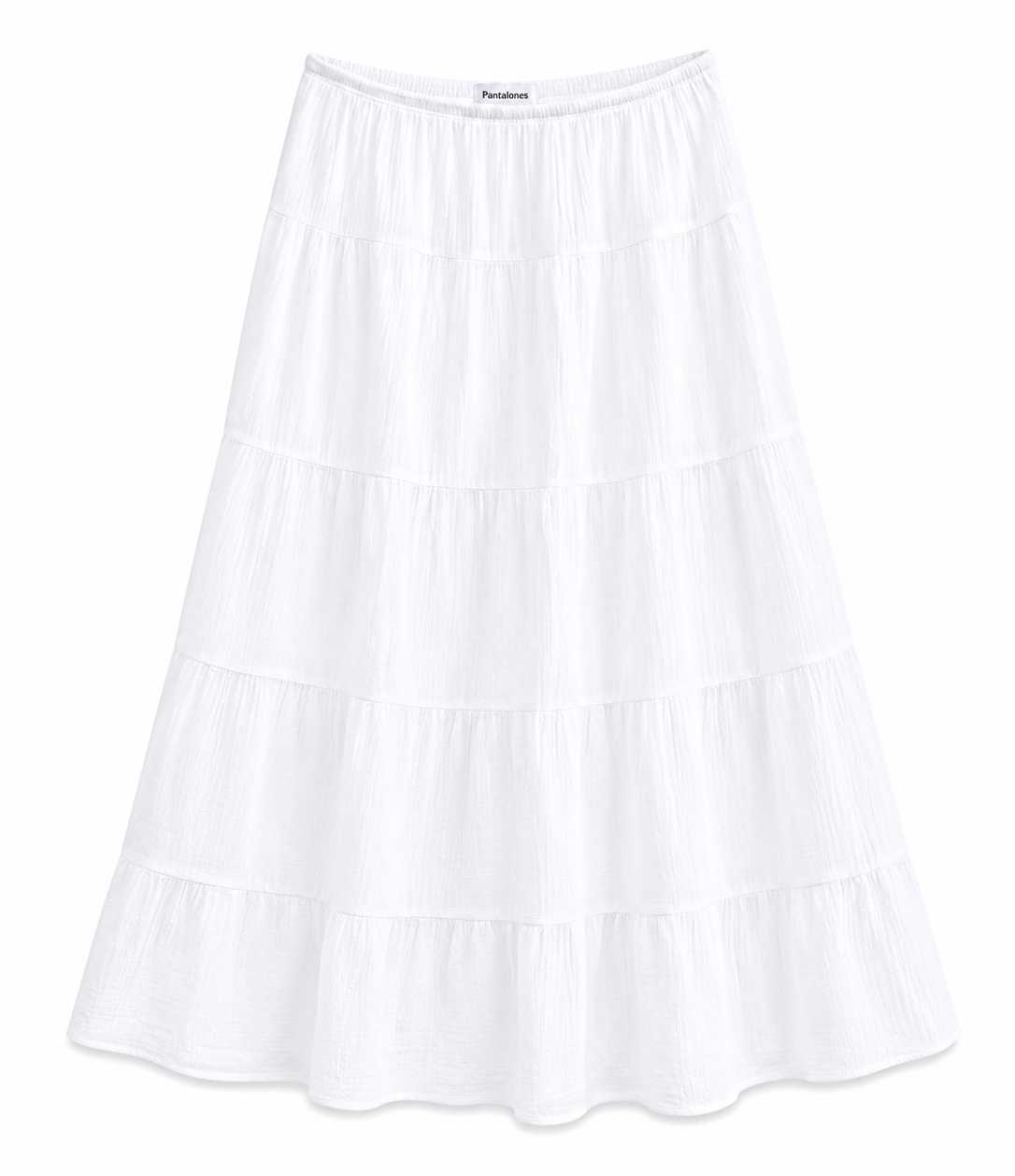 file_00000000a16481f49c0eaddf21730d80.png