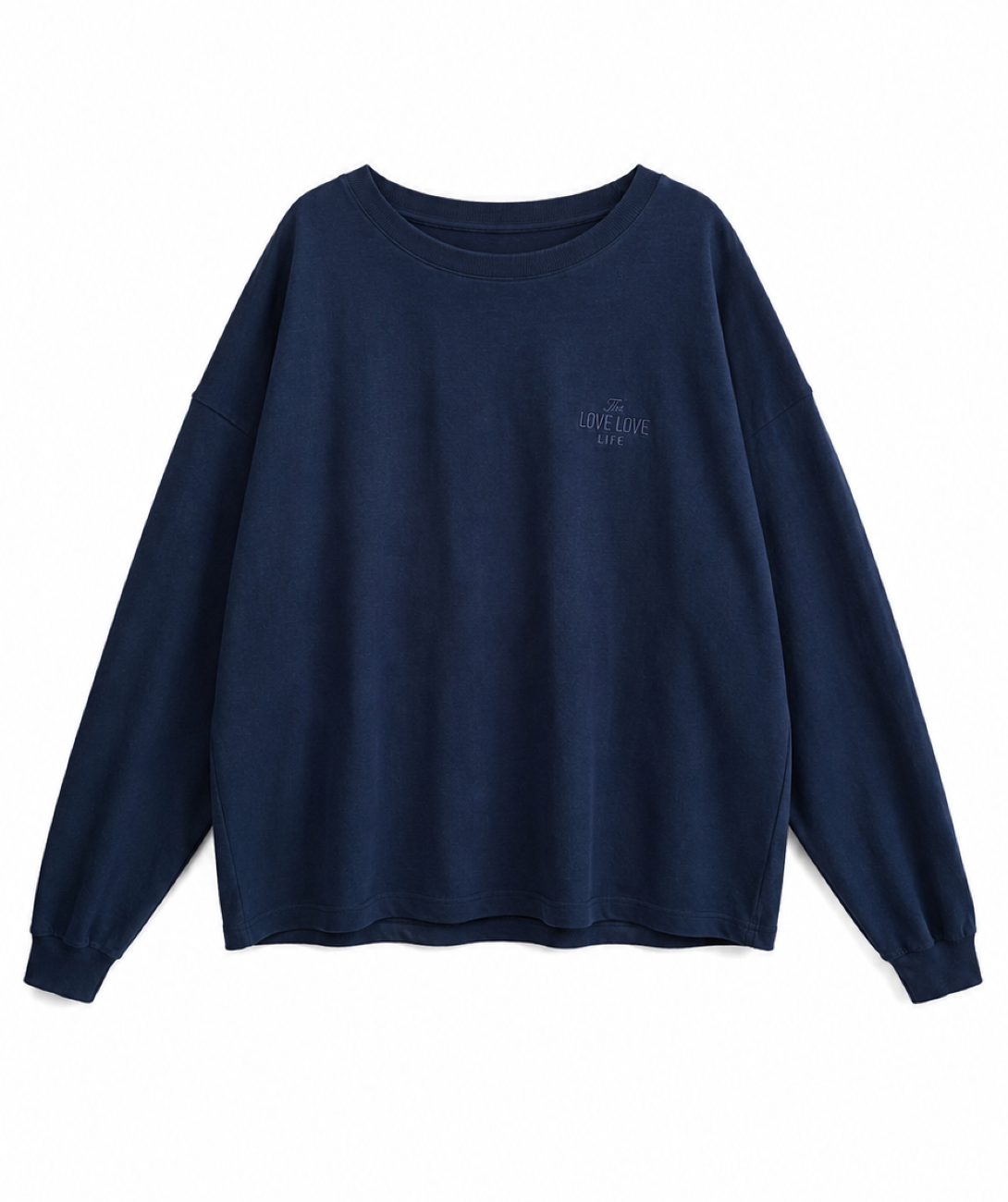 file_00000000bcd481f5a2e33d3c3ca722ef.png