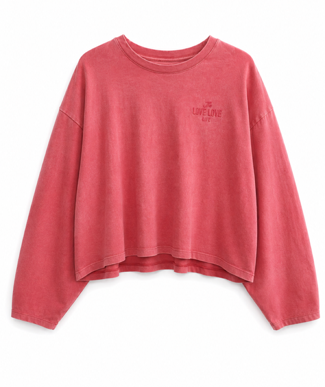 file_000000002ee0820dba92a589665a2a9f.png
