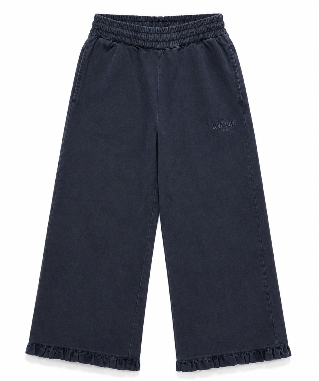 file_000000001acc81f4b296aa78a55840dc.png