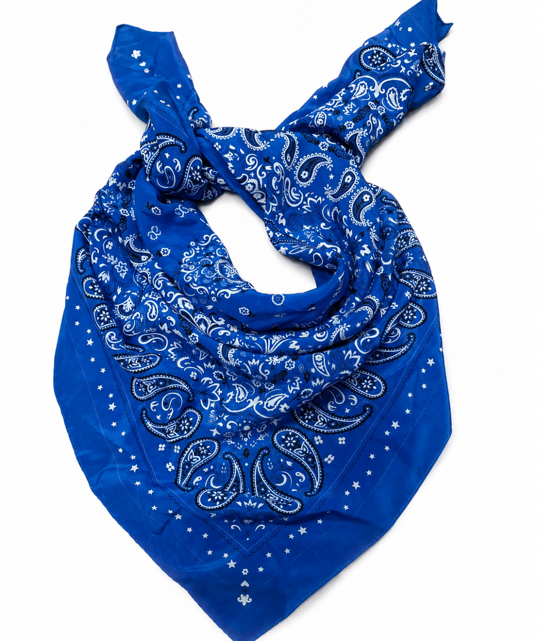 file_0000000005208246b7685da32974a4e0.png