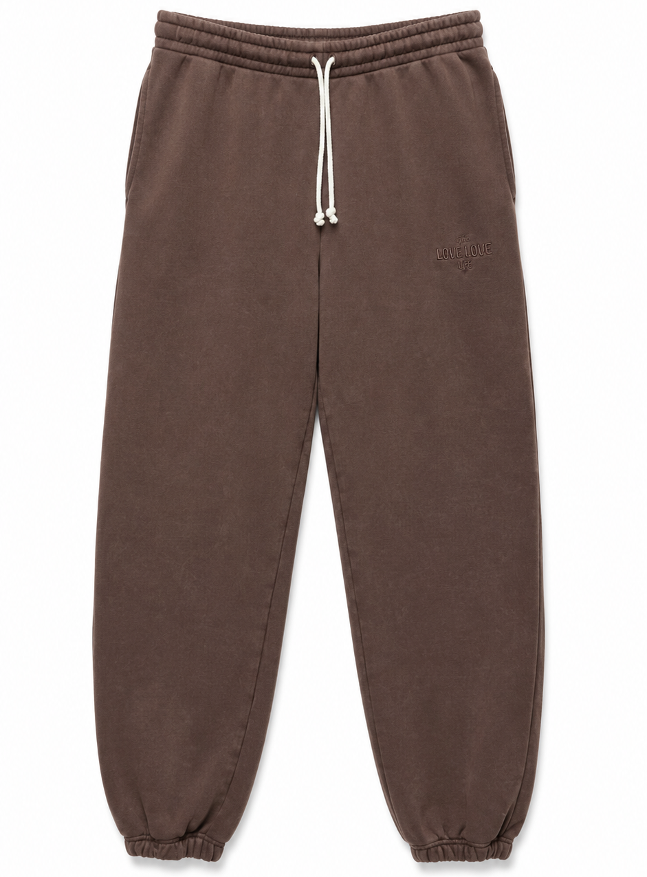 file_00000000056c820a8fddf11fd9a065ce.png