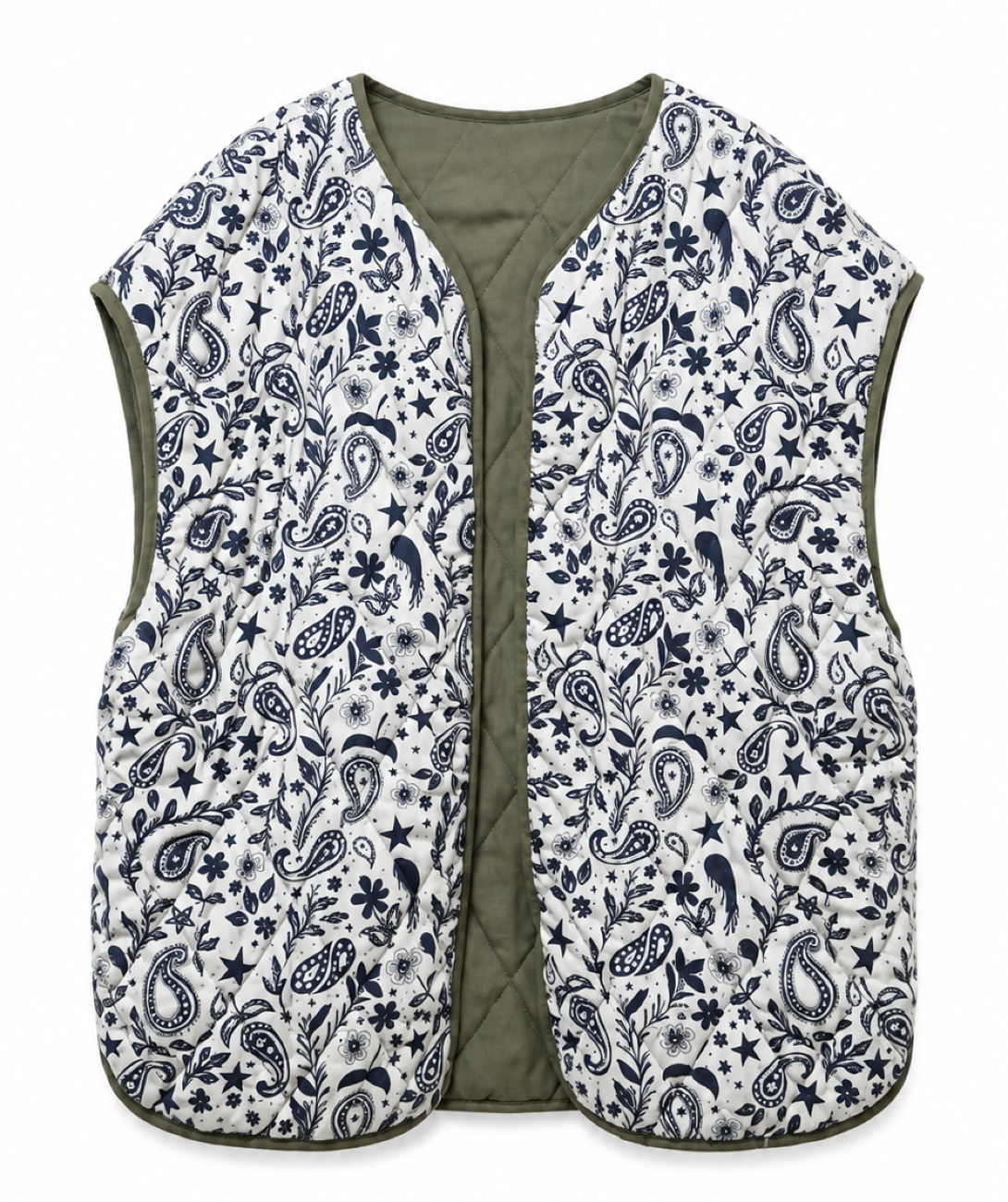 file_00000000666c820ab30d912ab16fc358.png