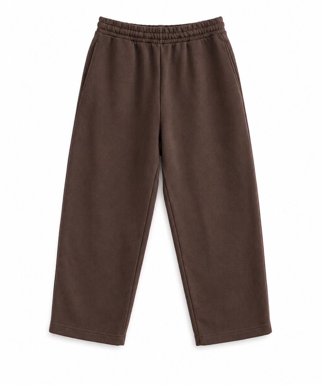 file_0000000038d08210ae673f0526232421.png