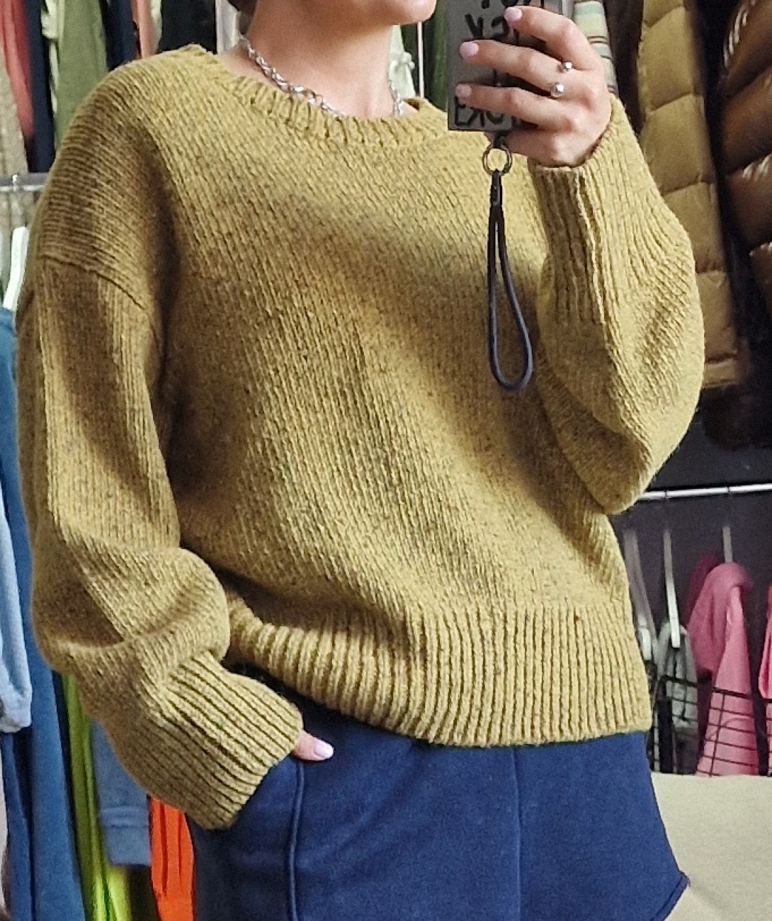 20260822_170002.jpg