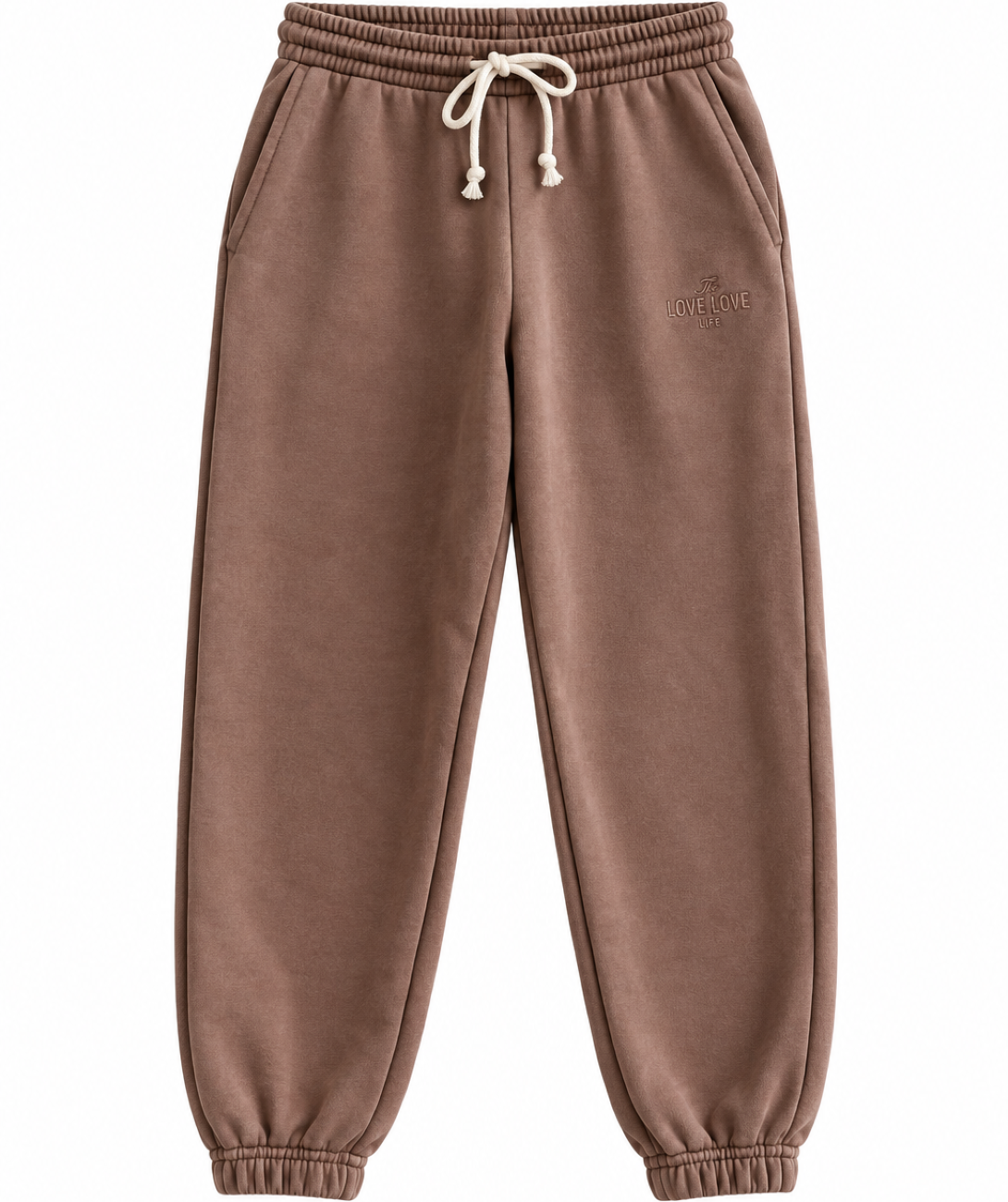 file_0000000088d481f49b73b8a5879efd2c.png