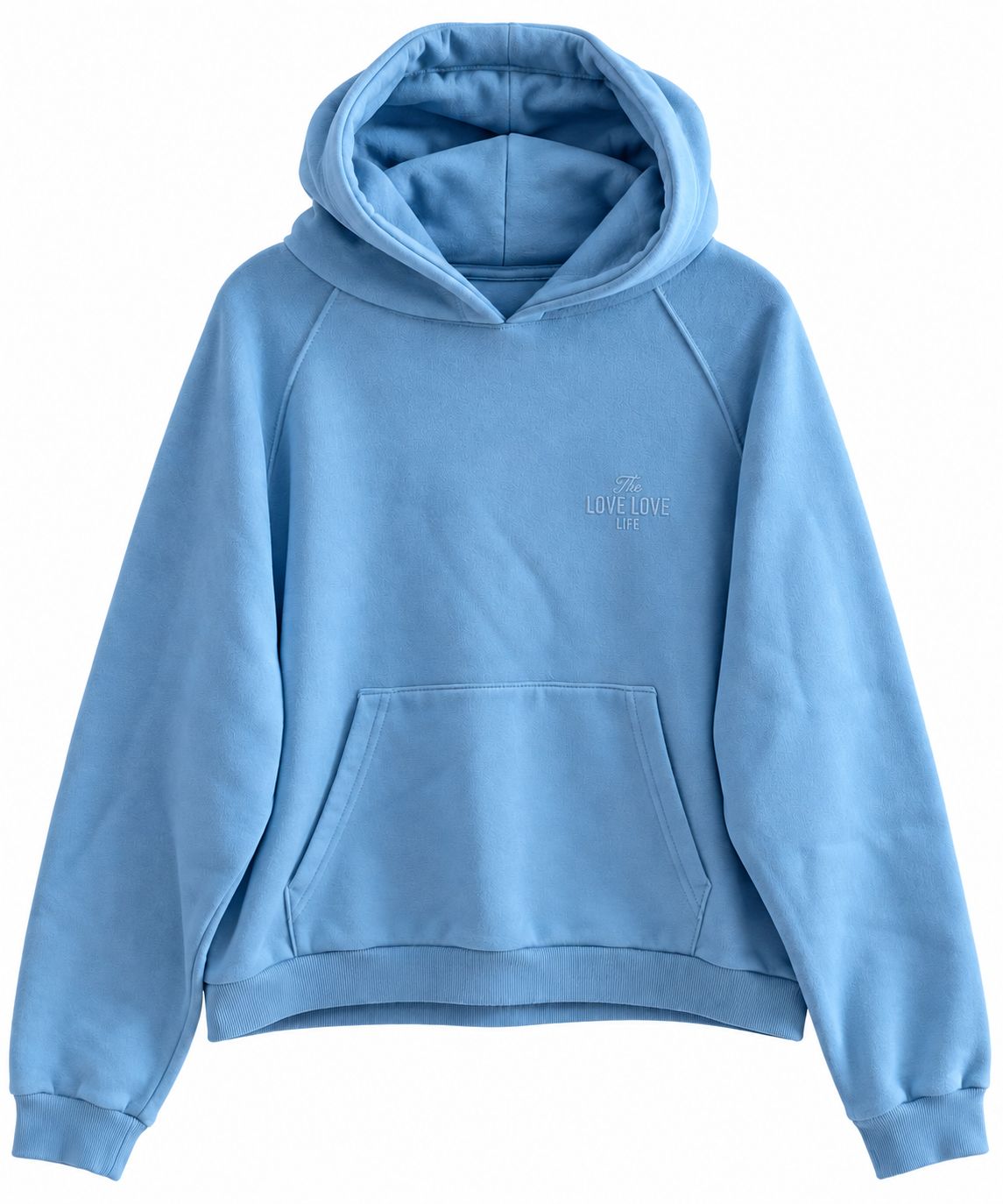 file_00000000d32482109d750c45565a35be.png