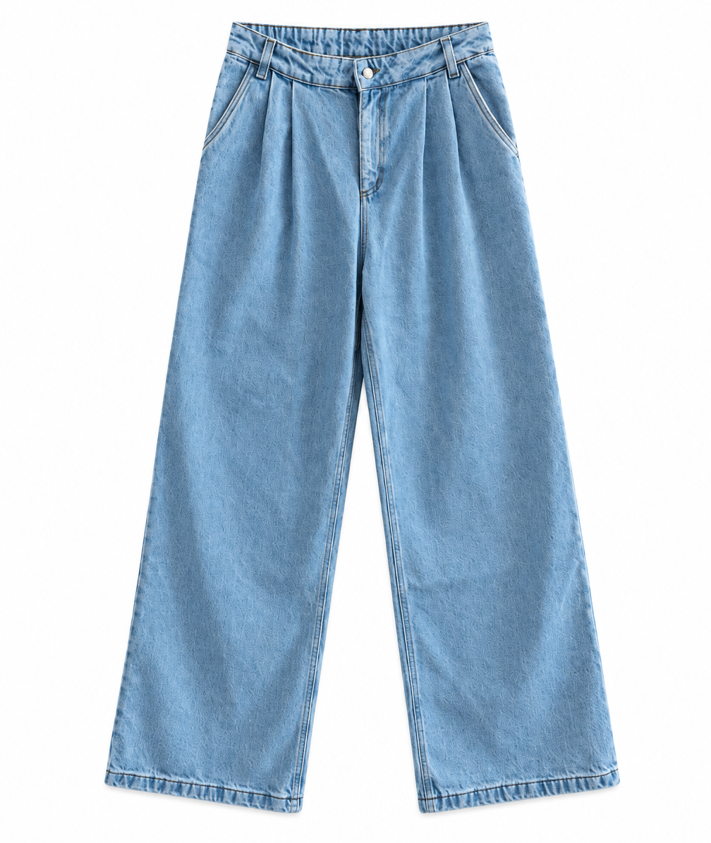 file_00000000d6808210b74ce174193ae771.png
