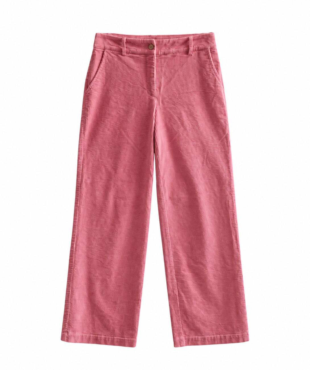 file_00000000df4081f4bdfedaa6aa894e3e.png