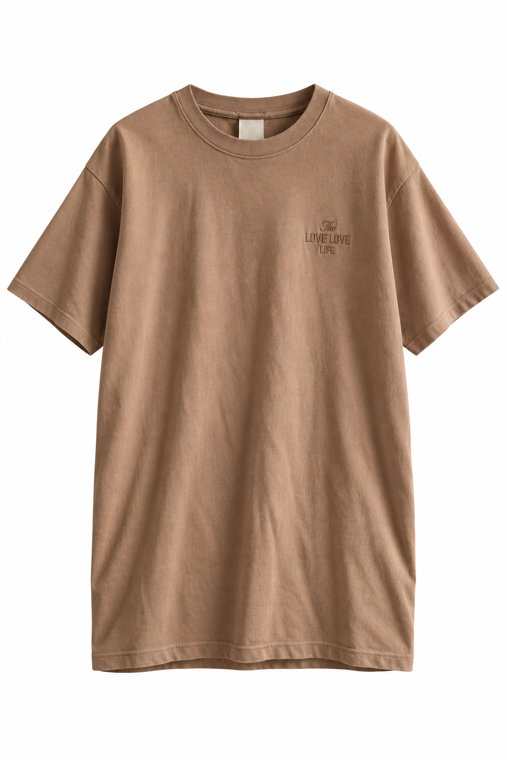 file_00000000cd5c81f4bacadddf0b149039.png