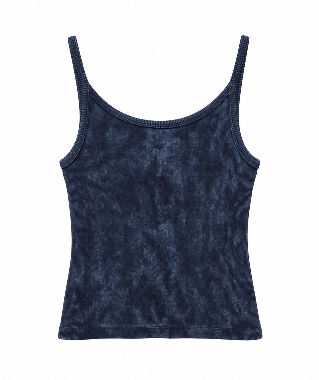 file_0000000038a481f4a752d0cbfd0d823f.png